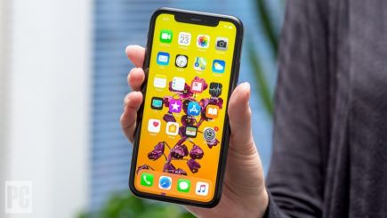 Đây là mẫu iPhone rẻ nhất Việt Nam cho người dùng mới, đủ face ID, camera xóa phông từ 4 triệu