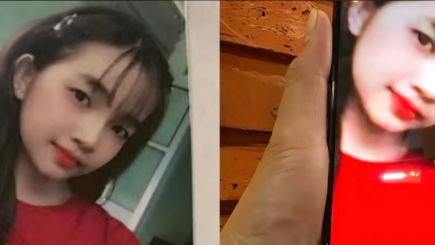 Xuất hiện tình tiết lạ vụ bé gái 14 tuổi mất tích bí ẩn khi đến 1 địa điểm cùng gia đình ở Lâm Đồng