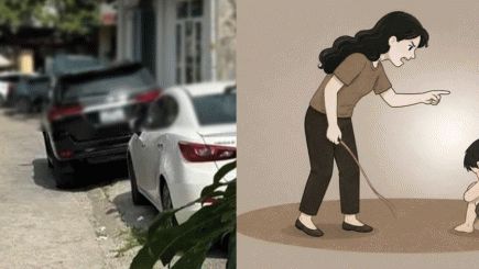 Công an thông tin diễn biến mới vụ mẹ kế là giáo viên đánh chết con riêng 11 tuổi của chồng