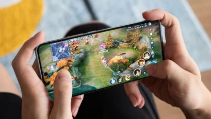 Điện thoại Xiaomi chiến game tốt giá thành rẻ: Đâu là những cái tên nổi bật?