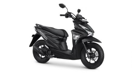Tin xe hot 2/7: Honda ra mắt ‘xe ga quốc dân’ mới thay thế Vision giá 32 triệu đồng, ‘nét’ hơn cả SH Mode và Air Blade