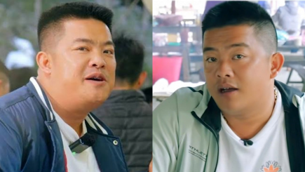 Hải Sapa TV làm gì trước khi bị bắt? Cư dân mạng phát hiện dấu hiệu bất thường