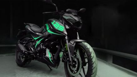 Tin xe 15/10: 'Vua côn tay’ có ABS như Yamaha Exciter ra mắt vào ngày mai, giá rẻ hơn Honda Future