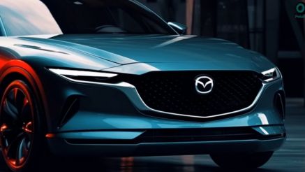 Tin ô tô tối 25/11: 'Vén màn' Mazda CX-5 thế hệ mới, Wuling ra mắt 'tân binh' giá rẻ giật mình chỉ 165 triệu đồng