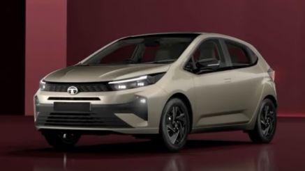 Dẹp Honda SH đi, ‘vua hatchback’ giá 184 triệu đồng ra mắt, rẻ hơn Kia Morning và Hyundai Grand i10