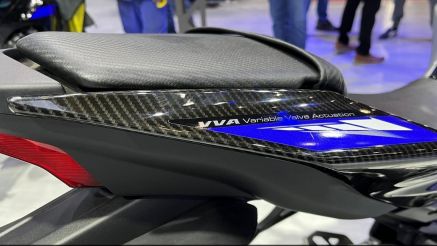 Tin xe máy 15/5: Đại lý nhận cọc ‘vua côn tay’ 155cc mới của Yamaha, xịn hơn Honda Winner X, giá mềm