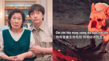 Bộ phim Hàn ‘đáng xem nhất’ năm 2025: Hiểu rõ tận tường về cuộc sống ở ‘thiên đường’ và ‘địa ngục’