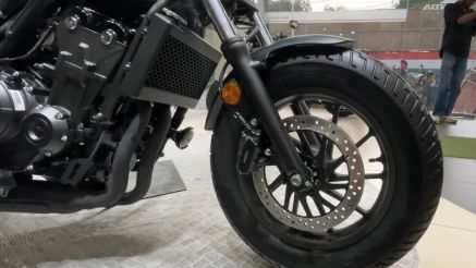 Tin xe máy 17/6: Honda mở bán ‘huyền thoại côn tay’ mới tại đại lý, đẳng cấp hơn Winner X và Exciter