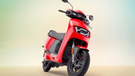 Tuyên chiến Honda Vision, ‘ông hoàng’ xe ga giá rẻ 26 triệu đồng ra mắt, trang bị lấn át ‘Tiểu SH’