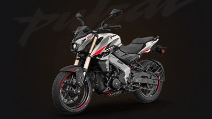 Tin xe trưa 9/7: Ra mắt ‘vua côn tay’ mới giá 50 triệu đồng, đè bẹp Yamaha Exciter và Honda Winner X