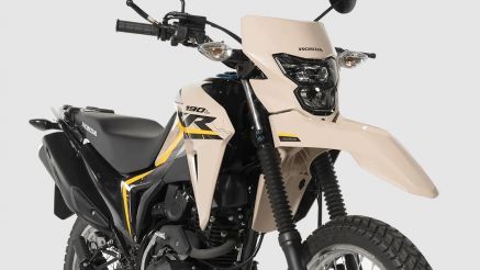 Tin xe 10/7: ‘Vua côn tay’ mới của Honda nhận cọc với giá rẻ, Winner X và Yamaha Exciter sắp ra rìa
