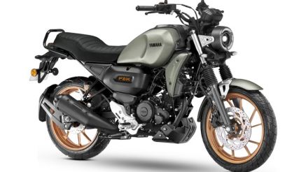 Tin xe hot 14/7: Yamaha ra mắt 'vua côn tay' 150cc mới đẹp hơn Exciter, giá rẻ lấn át Honda Winner X