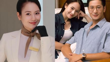 Nữ diễn viên phim Việt giờ vàng VTV tiết lộ lý do yêu bạn trai 7 năm chưa cưới