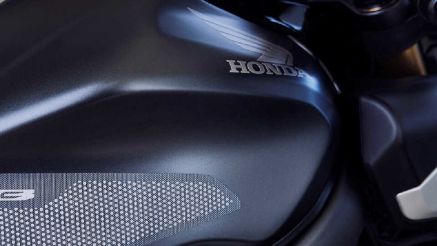 Honda chính thức ra mắt ‘huyền thoại côn tay’ mới xịn hơn Winner R: Thiết kế vượt thời gian, giá mềm