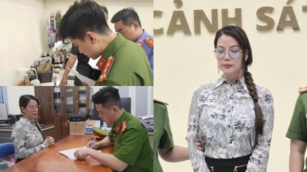 Vụ Trương Ngọc Ánh bị bắt: Vì sao giao dịch từ gần 20 năm trước nay vẫn bị xử lý hình sự?