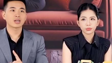 Phát hiện trang cá nhân của Lê Anh Nuôi 'xóa sạch' video có mặt Hằng Du Mục, chuyện gì đây?