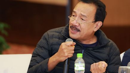 Chuyên gia Indonesia: ‘Vingroup, VinFast là câu trả lời của Đông Nam Á với thế giới’