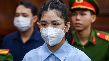 Nhìn lại ‘ngôi nhà di động’ từng khiến nhiều người ao ước của Hằng Du Mục