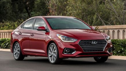 Loạt xe Hyundai được nâng bảo hành 8 năm, ưu đãi tới 200 triệu đồng trong tháng 12