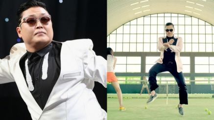 Cảnh sát đột kích trụ sở P Nation của ‘Ông hoàng Gangnam Style’ sau nghi vấn sử dụng thuốc hướng thần trái phép