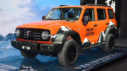 Điểm tin ô tô 12/12: Mazda CX-5 gặp ‘kình địch’, Toyota bZ4X khuấy đảo phân khúc xe điện