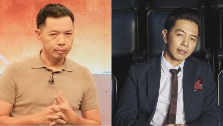 Nam diễn viên duy nhất ở Việt Nam chưa bao giờ phải đi casting, chưa có vai diễn nào bị chê