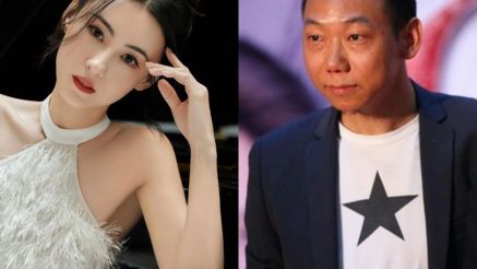 Trương Bá Chi hầu tòa vụ hơn 2 triệu USD, tranh cãi 'hợp đồng nô lệ' gây chấn động làng giải trí