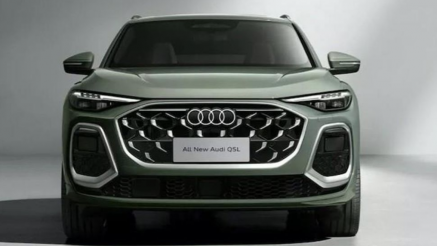 Điểm tin ô tô 25/12: SUV điện 365 triệu ‘đe nẹt’ Sonet, Sorento PHEV giảm sốc, Audi Q5L 2026 ra mắt