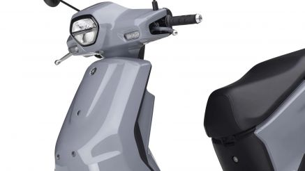 Tin xe máy 25/12: Yamaha mở bán ‘át chủ bài’ xe ga mới giá rẻ 23 triệu đồng, đại chiến Honda Vision