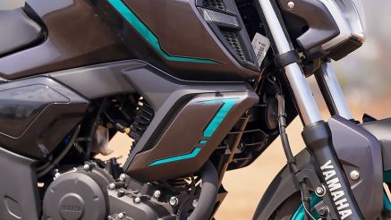 Tin xe 30/12: Quên Honda Winner R đi, Yamaha nhận cọc mẫu xe mới thay thế Exciter, giá 77 triệu đồng