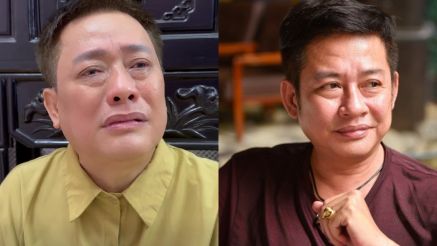 Gia đình Tấn Beo lên tiếng chuyện không mời Tấn Bo dự đám cưới cháu, tuyên bố 1 câu đầy phũ phàng