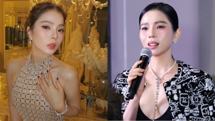 Vụ ca sĩ Lệ Quyên phát ngôn thô tục, miệt thị fan: Luật sư nói có dấu hiệu vi phạm pháp luật