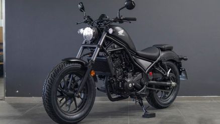 Tin xe 14/1: ‘Đàn anh’ của Honda Winner R ra mắt giá 79 triệu đồng, trang bị át vía Yamaha Exciter