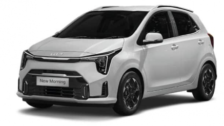 Giá Kia mới nhất tháng 1/2026: Morning chưa đến 350 triệu đồng, K3, Sorento chí phí cực hấp dẫn