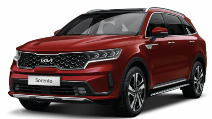 Điểm tin ô tô 25/1: Giá xe Kia mới nhất tháng 1/2026, Honda CR-V hybrid lắp ráp trong nước