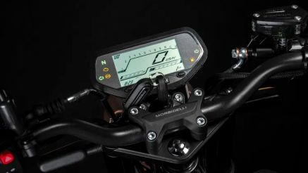 Tin xe 2/2: Ra mắt ‘vua côn tay’ 125cc mới, được săn đón hơn Yamaha Exciter và Winner R vì quá đẹp