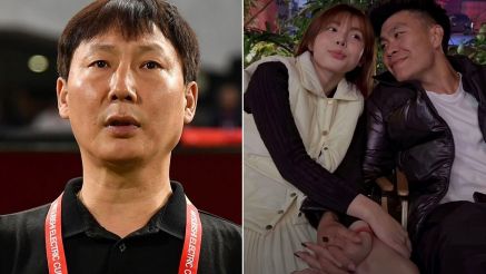 Tin bóng đá trong nước 3/2: Phạm Lý Đức và Phí Thanh Thảo công khai hẹn hò; Tiền đạo ĐT Việt Nam tái xuất