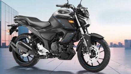 Tin xe hot 3/2: Yamaha nhận đặt hàng ‘vua côn tay’ 150cc mới đỉnh hơn Exciter và Winner R với giá rẻ