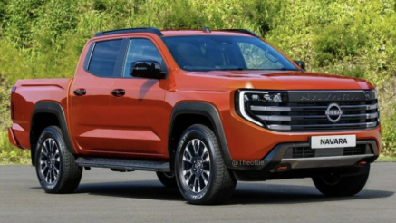 Điểm tin ô tô 6/2: Giá xe Nissan mới nhất tháng 2/2026, Honda CR-V hybrid chốt giá tại Việt Nam