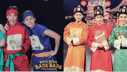 Nguyên nhân khiến MV Bống Bống Bang Bang hơn 600 triệu view biến mất hoàn toàn khỏi Youtube