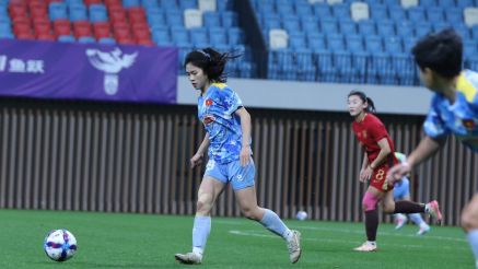 Xem trực tiếp bóng đá ĐT nữ Việt Nam vs ĐT nữ Trung Quốc ở đâu, kênh nào? Link trực tiếp ĐT nữ Việt Nam