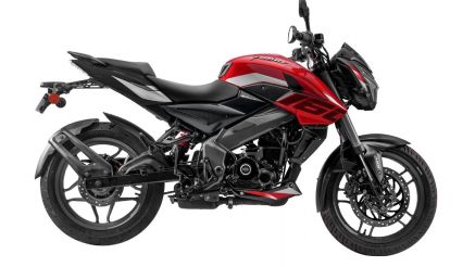 Tin xe 18/2: Ra mắt ‘vua côn tay’ mới xịn hơn cả Yamaha Exciter và Honda Winner R, giá 61 triệu đồng