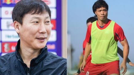 Lý do Công Phượng vắng bóng ở Đồng Nai, hình ảnh gia đình về quê ăn Tết gây sốt