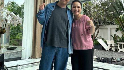 Lên hình chưa đầy 10 giây trong phim 'Thỏ ơi' của Trấn Thành, 1 nữ diễn viên chia sẻ về cát-xê