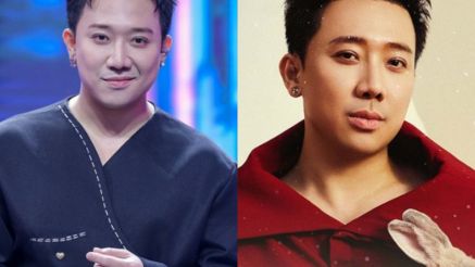 Hé lộ số tiền Trấn Thành thu về từ 2.000 tỷ đồng doanh thu của 5 bộ phim Việt 'ăn khách'