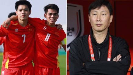 Tin bóng đá trong nước 27/2: Malaysia hả hê với án phạt của Đình Bắc; VFF bất ngờ được FIFA tri ân