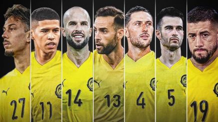 Malaysia tố CAS 'bất công', kình địch ĐT Việt Nam tận dụng kẽ hở để AFC không xử thua