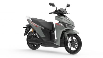 Chạy ‘tẹt ga’ không lo chi phí, VinFast Viper tạo lợi thế rõ rệt so với dòng xe xăng 