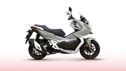 Tin xe hot 6/3: Đối thủ ‘cân sức cân tài’ với Honda SH 160 chính thức ra mắt, giá chỉ 41 triệu đồng