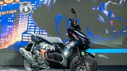 Honda VN kỷ niệm 30 năm thành lập: Tri ân chặng đường đã qua, tiếp tục đóng góp, cam kết vì tương lai di chuyển bền vững